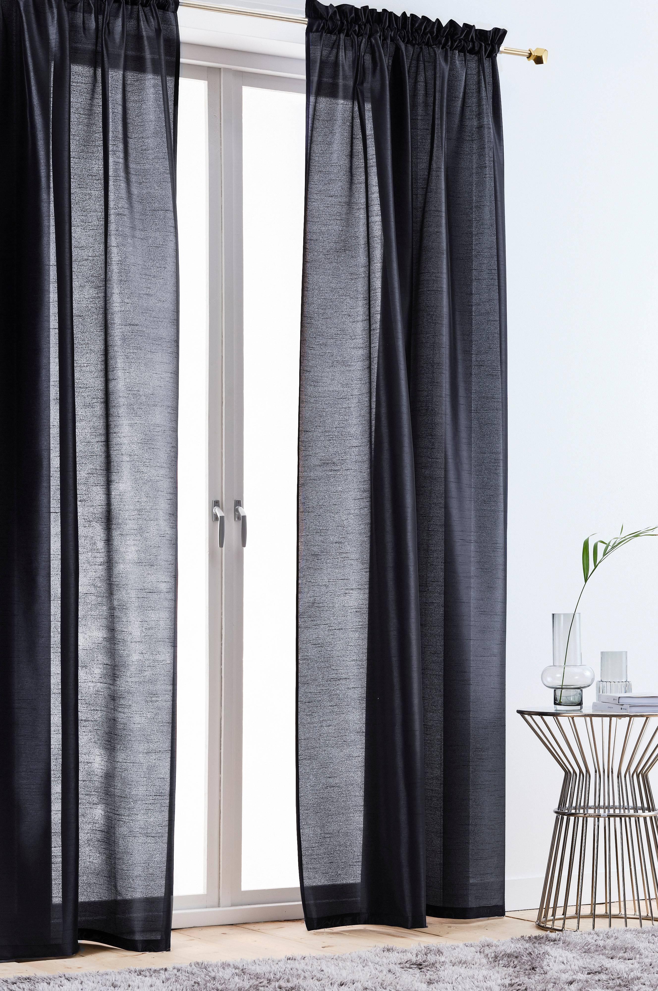 GRACE kanallängd 2-pack