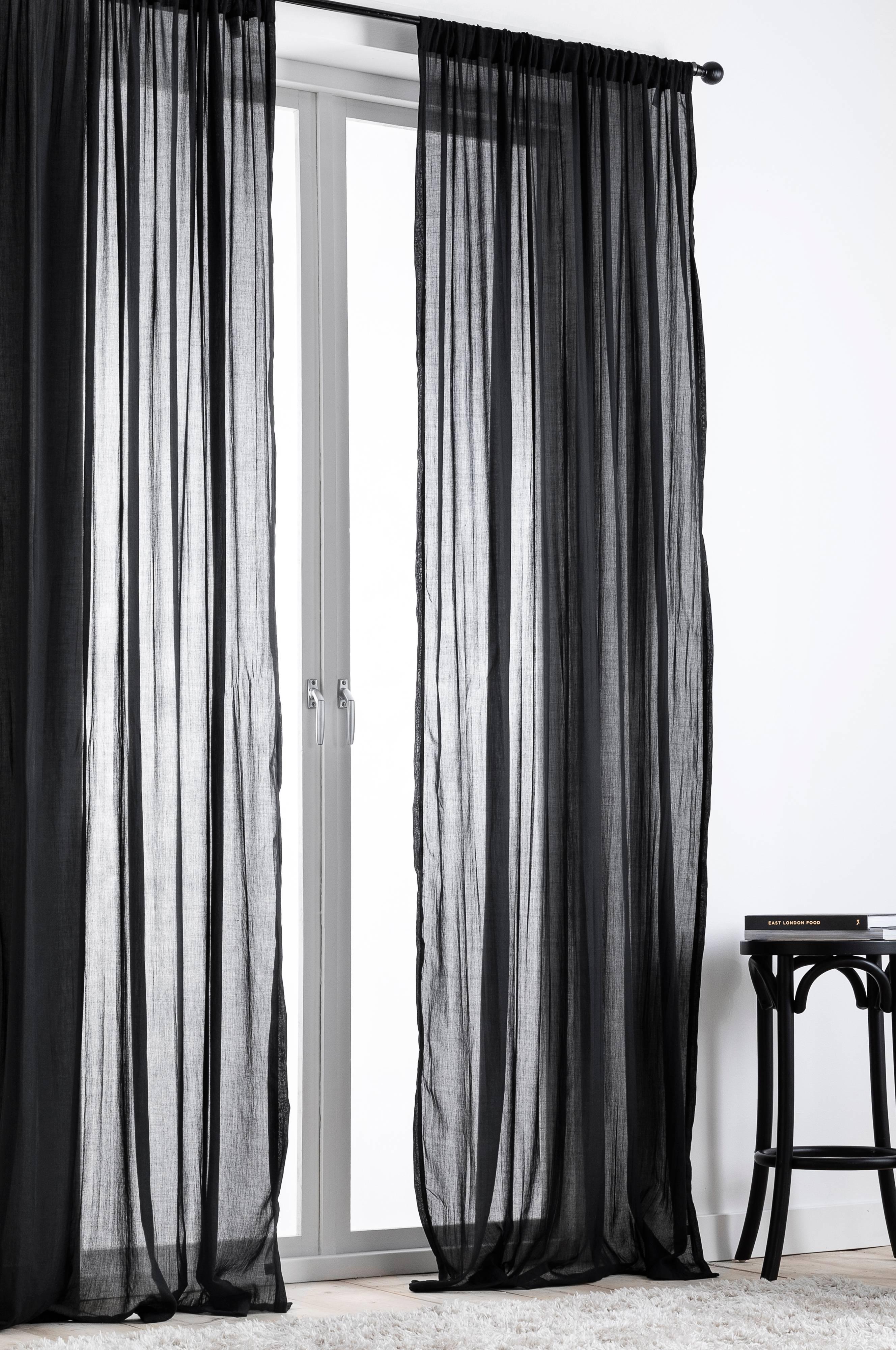 COCOON kanallängd 2-pack