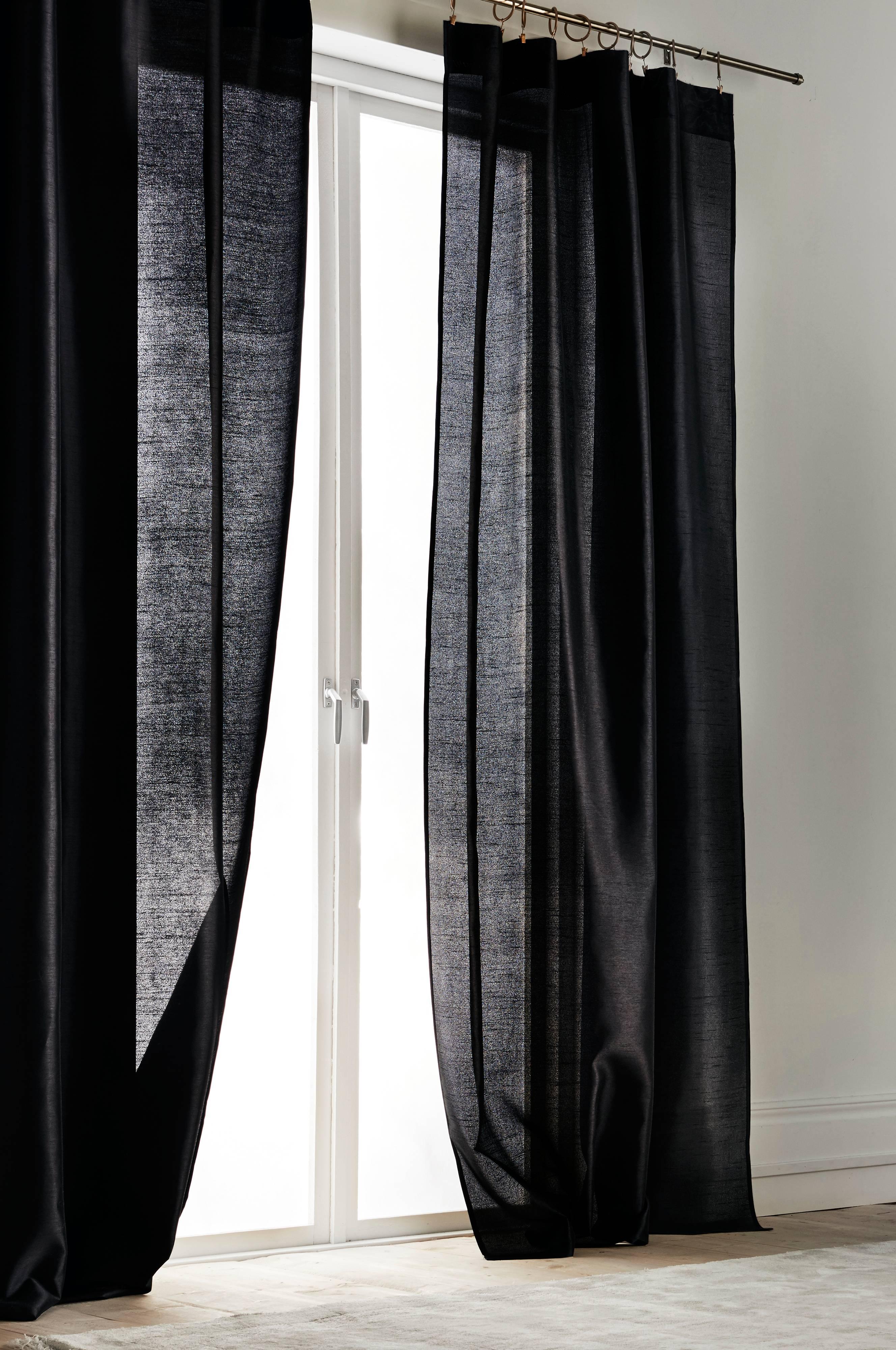 GRACE kanallängd 2-pack