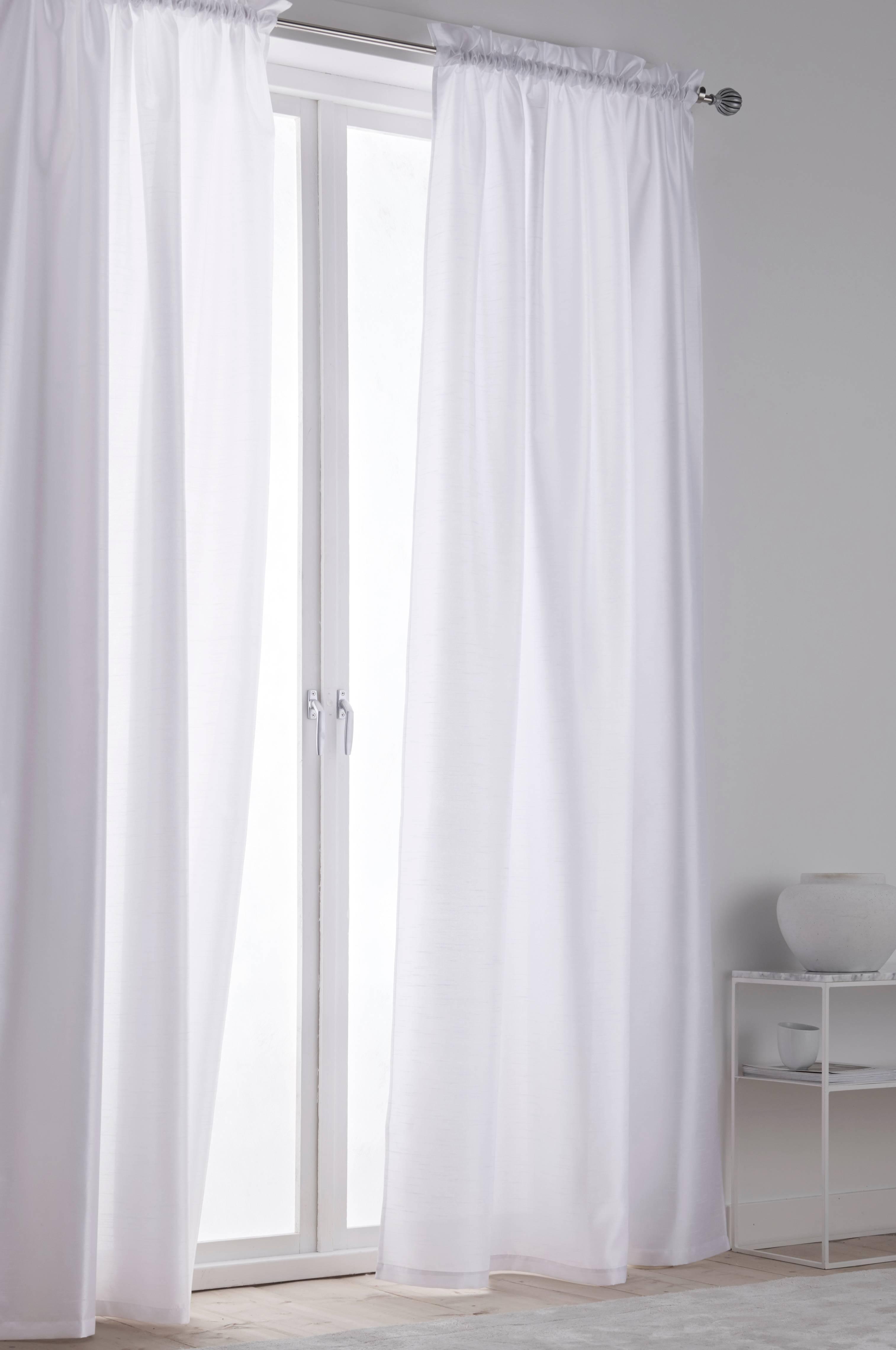 GRACE kanallängd 2-pack