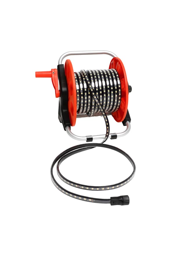 EasyReel PRO 25 meter