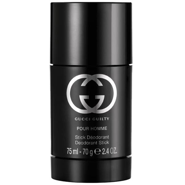 Gucci Guilty Pour Homme Deostick 75ml