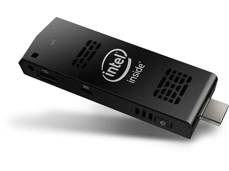 Intel Compute Stick STK2MV64CC