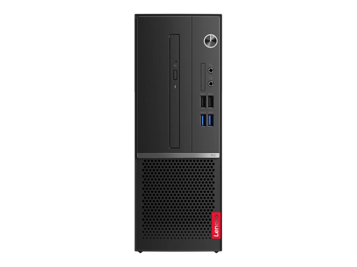 Lenovo V530S i3-9100 8/128GB SSD uHD630 W10P