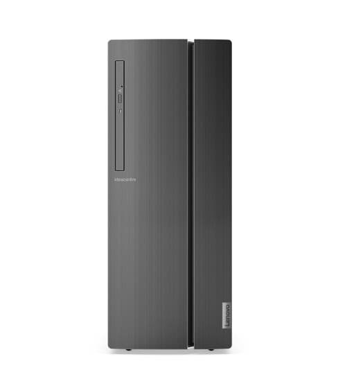 Lenovo ideacentre 510A-15ARR / Ryzen 3 3200G / 8GB / 256GB / WLAN / BT4.0 / W10 Home