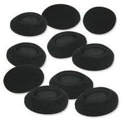 Olympus Earpad (5 pairs) E88/95/99/102