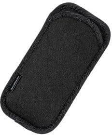 Olympus CS131 Soft Case for VN-PC, WS-85X, DM-720/770,