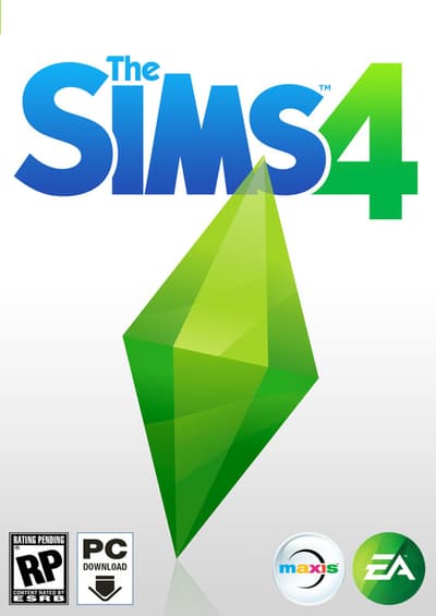 The Sims™ 4