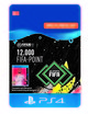 FIFA 20 ULTIMATE TEAM™ -  12000  FUT-POINTS - Playstation 4 Download