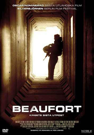 Beaufort