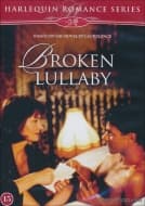 Broken Lullaby