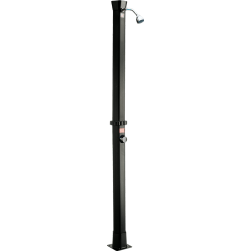 Solbruser Milano 20 L