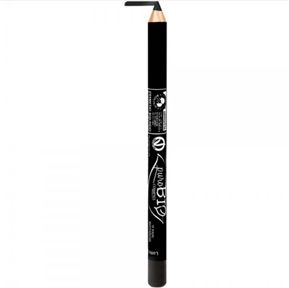 Eyeliner Kajal - puroBIO 01Black