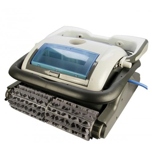 PoolRaptor Poolrobot