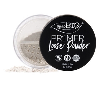 puroBio Primer Loose Powder EKO