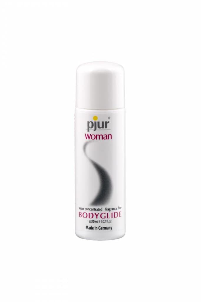 Pjur Woman Bodyglide 30 ml