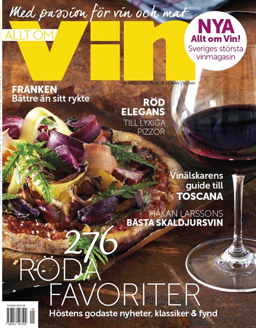 allt om vin allt om vin