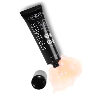 puroBio Primer Oily Skin EKO