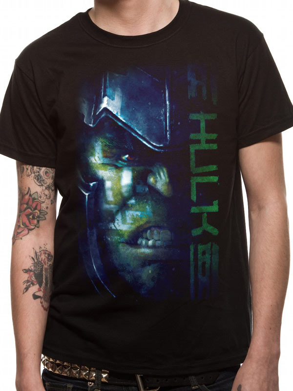 Iso nainen sex videos