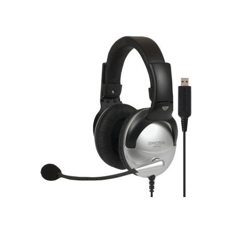 sb42usb