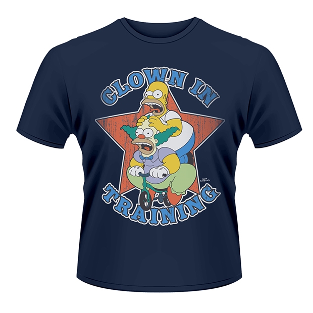 Bart Simpson suku puoli sarja kuvia