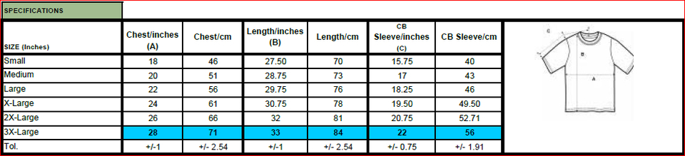 vapaa iso musta tissit
