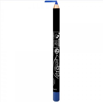 Eyeliner Kajal - puroBIO 04 Electric Blue