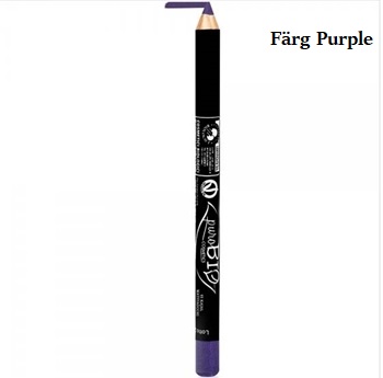 puroBio Eyeliner Kajal Pencil Färg: 05