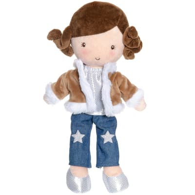 Teddykompaniet - Besties Holly