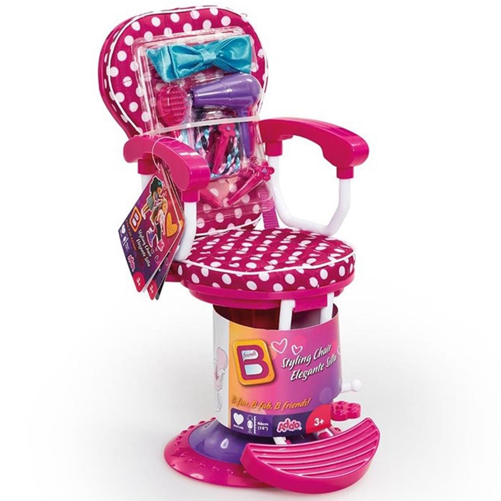 Bfriends - Salon Chair