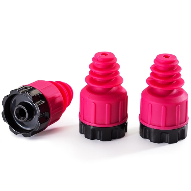 Champion Vinkork 3-pack