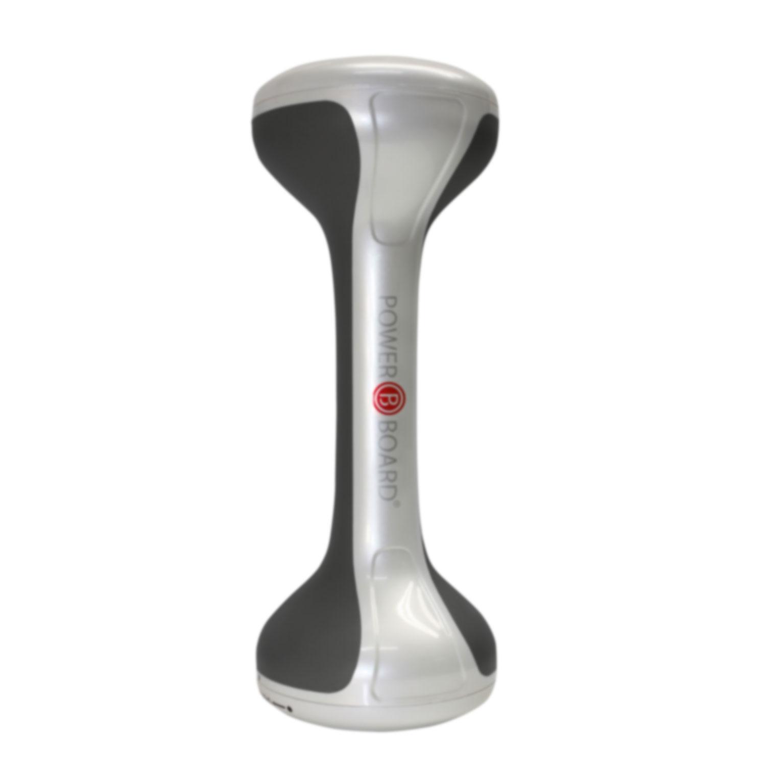 Casada Vibrationshantel Power Board