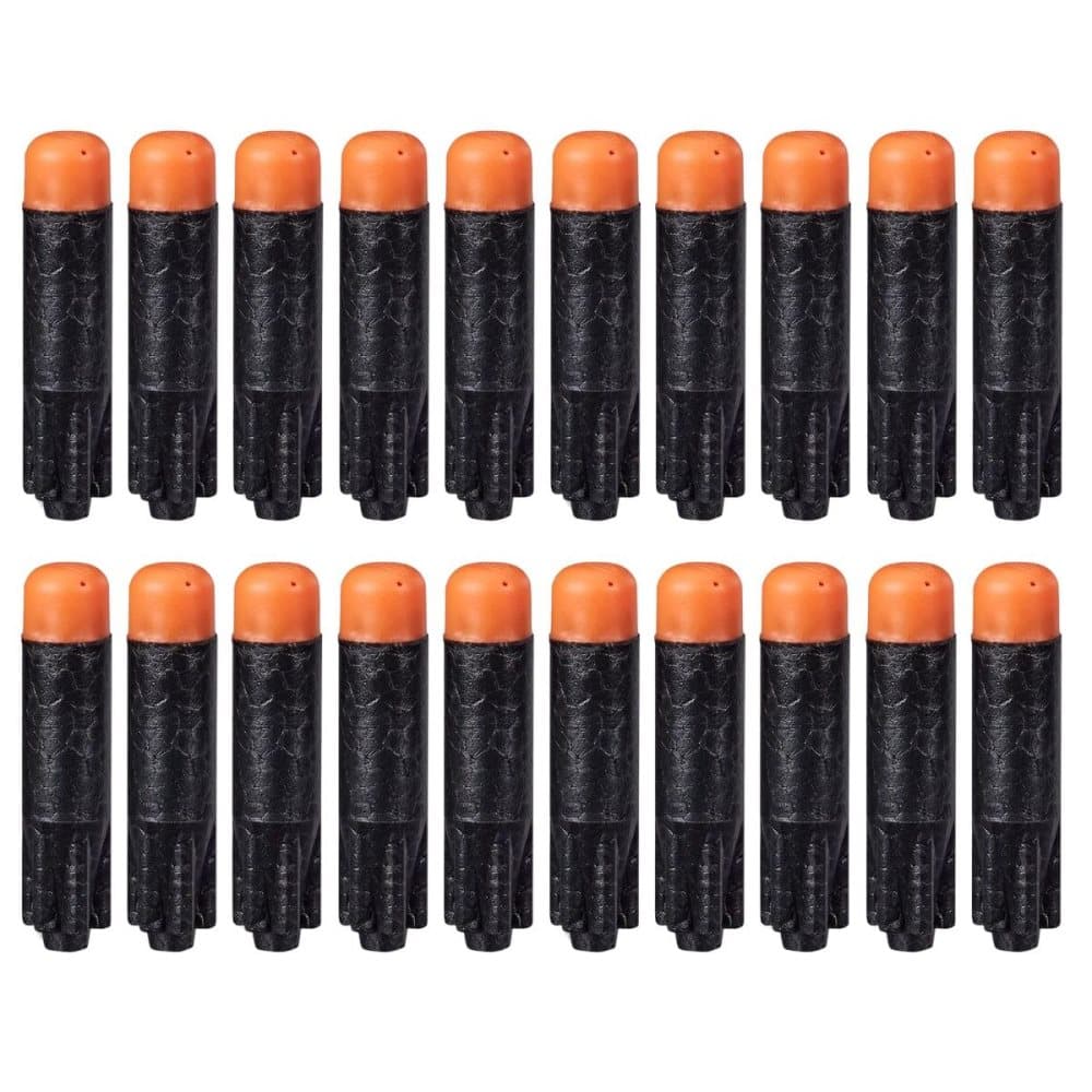 20x Nerf Ultra Dart Refill