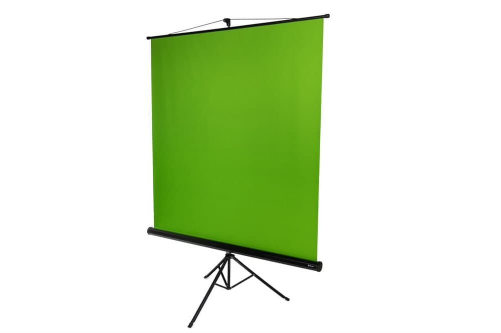 Arozzi Green Screen - BF20