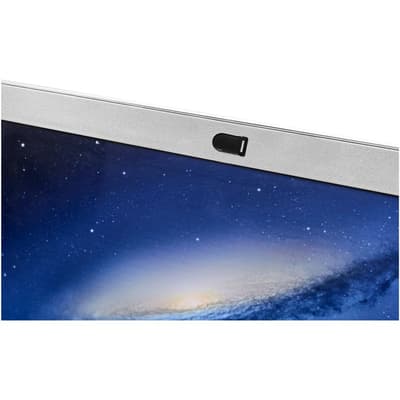 Privy Aluminum Camera Blocker