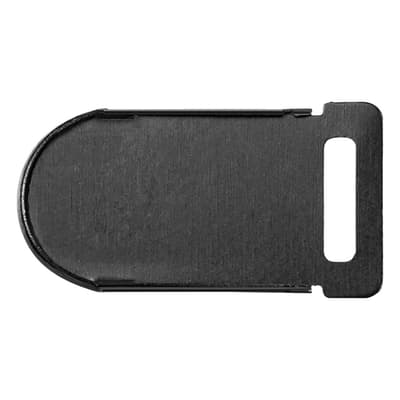 Privy Aluminum Camera Blocker
