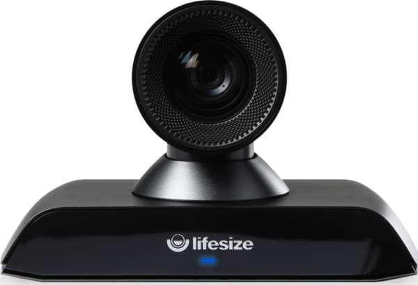 Life Size Icon 700 webcam
