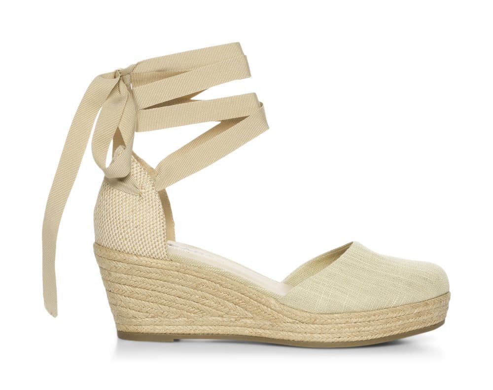 Fiona pumps