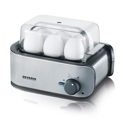 Severin Egg Boiler Automatic EK3134