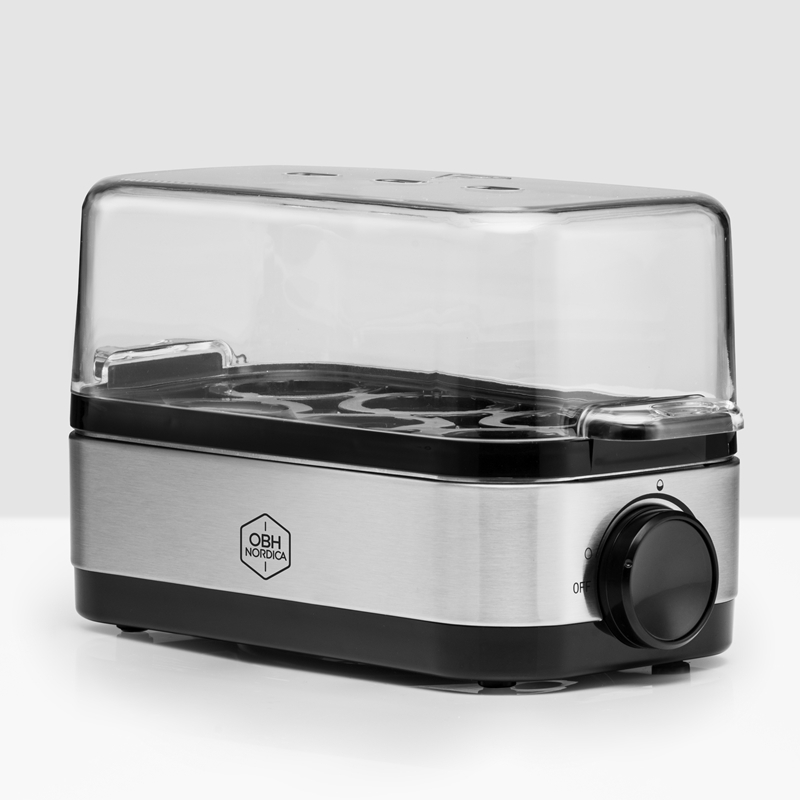 OBH Nordica 6731 Perfect Eggs