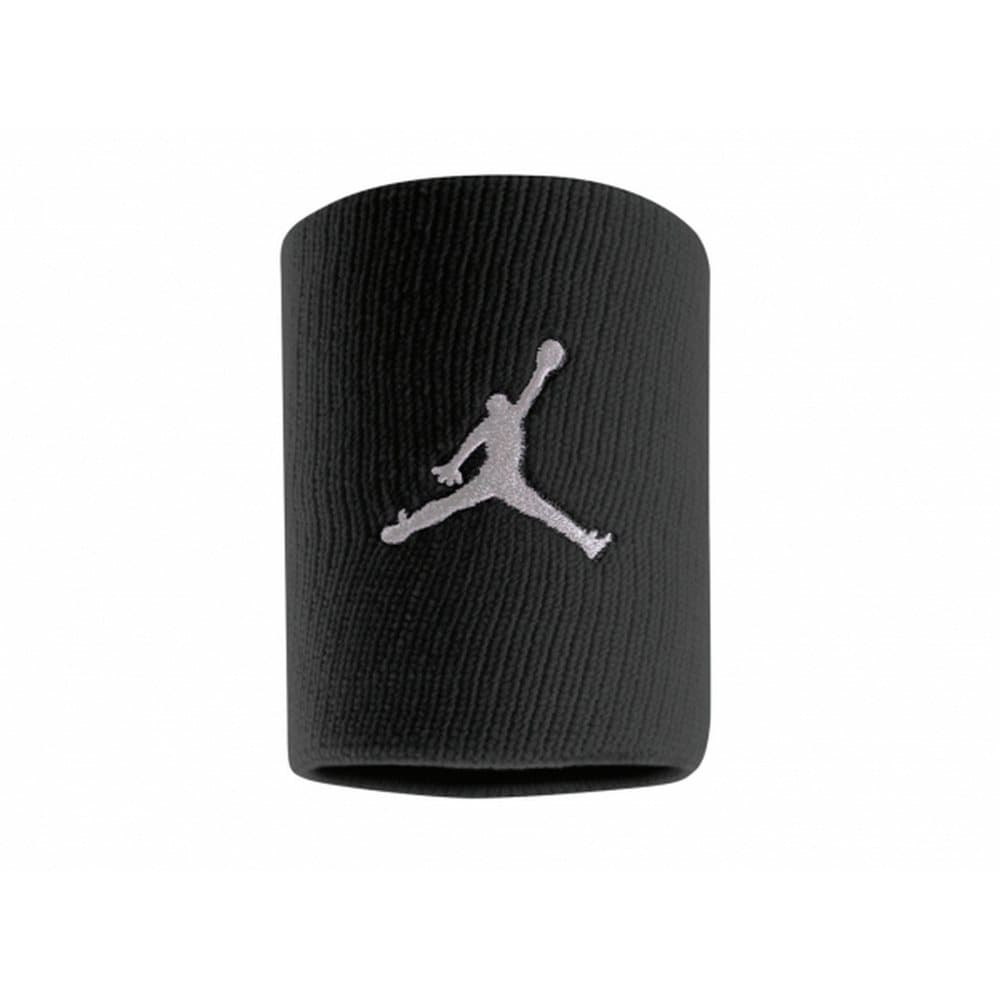 Nike Jordan Jumpman Wristband