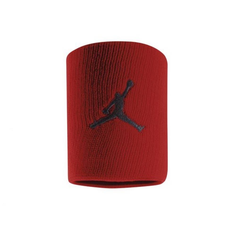 Nike Jordan Jumpman Wristband