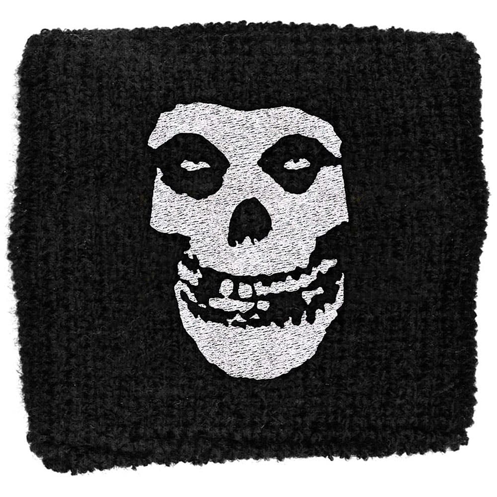 Misfits Sweatband: Fiend (Loose)
