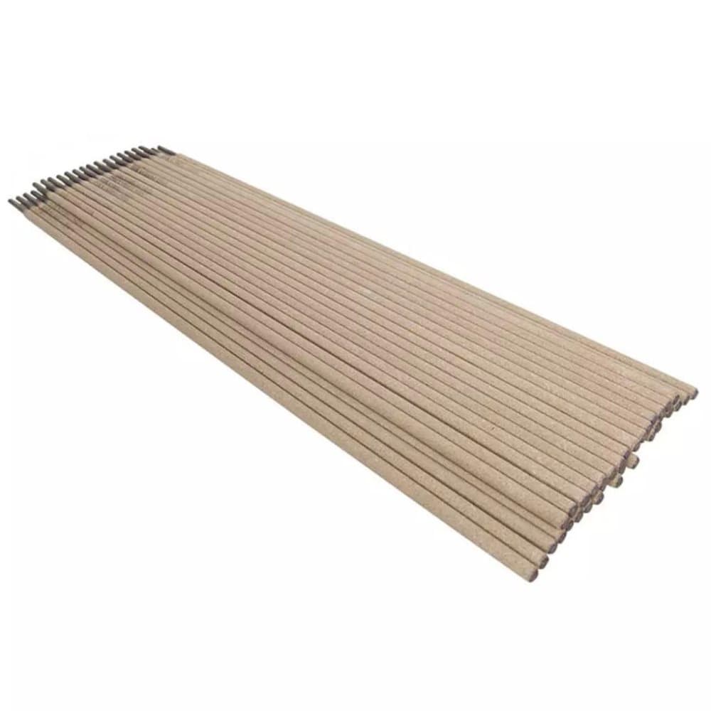 FERM Elektroder 32 stk Rutile WEA1013
