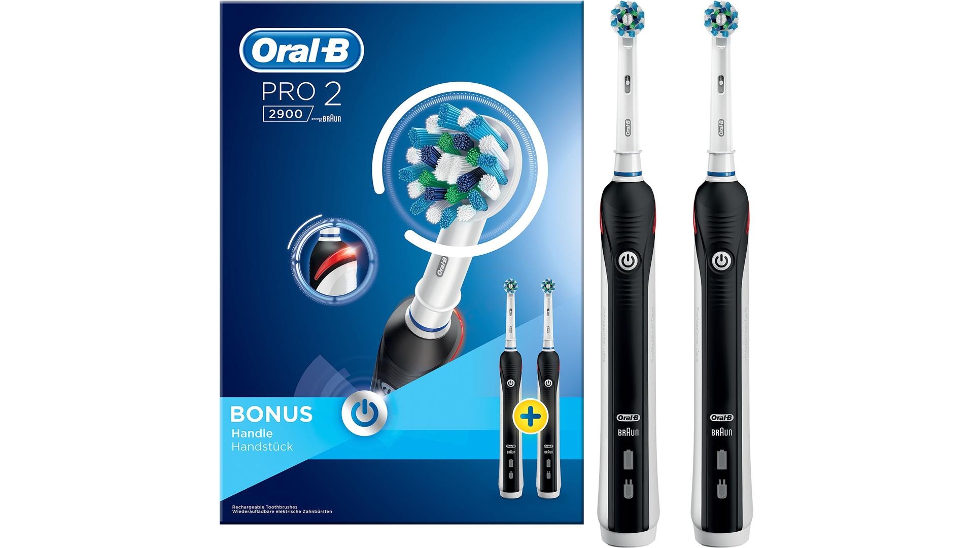bästa oral b tandborste bästa oral b tandborste