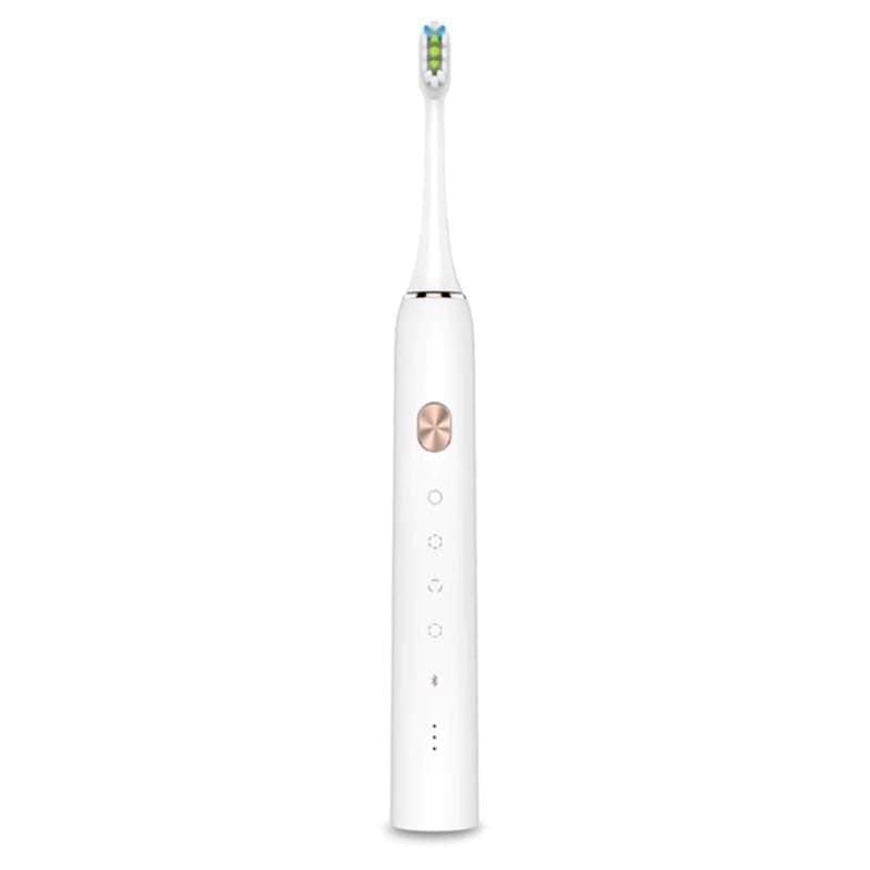 Xiaomi Soocas X3U Sonic Electric Toothbrush White