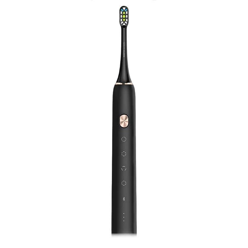 Xiaomi Soocas X3U Sonic Electric Toothbrush Black