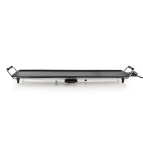 Nedis Grillhäll teppanyaki 90 cm