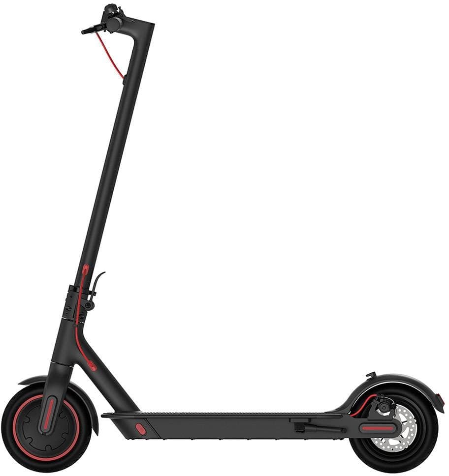 Xiaomi Mi 365 PRO El-scooter