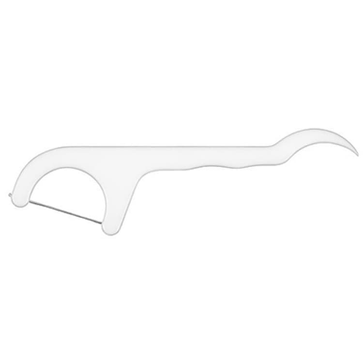 Tandtrådsbygel 49-Pack